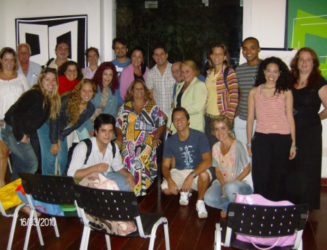 Curso formação roteiristas 1