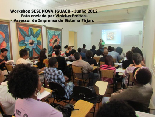 Curso de Sound Designer