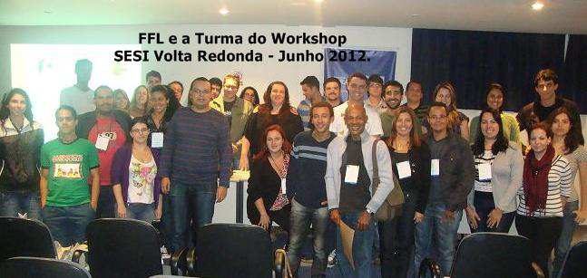 cursoDublagem